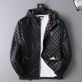 Picture of Louis Vuitton Jackets _SKULVM-3XL12yr31332381